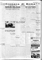 giornale/CFI0376346/1945/n. 288 del 7 dicembre/2